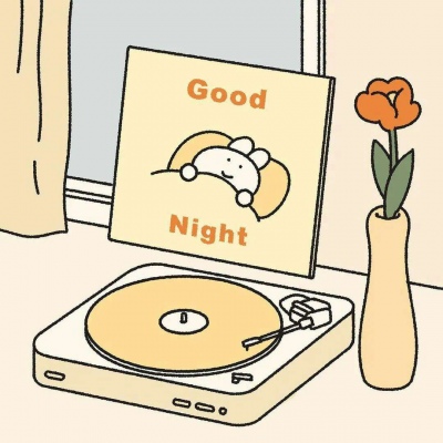 兽设天空场景设计兽圈社群