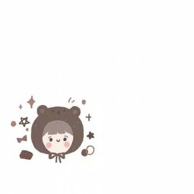 吴江福瑞交流群